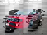 Used 2014 Ford Mustang GT Premium image 4