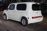Used 2012 Nissan Cube 1.8 S w/ Indigo Limited Edition Pkg image 5