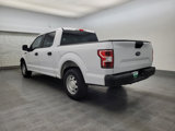 Used 2018 Ford F150 XL image 5