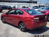 Used 2023 Subaru Impreza Premium image 5