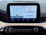 Certified 2022 Ford Escape Titanium w/ Titanium Elite Package image 5