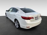 Used 2014 Acura ILX w/ Technology Package image 4