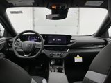 New 2025 Buick Envista Preferred w/ Convenience I Package image 2