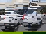 New 2025 Cadillac XT5 Premium Luxury w/ Technology Package image 4