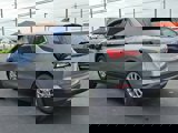 Used 2023 Chevrolet Equinox LT w/ Driver Convenience Package image 4