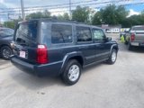 Used 2008 Jeep Commander Sport image 5