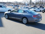 Used 2019 Buick LaCrosse Essence w/ Sights and Sounds Package image 5