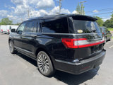 Used 2019 Lincoln Navigator L Reserve w/ Cargo Package image 5