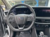 Certified 2024 Buick Encore GX Sport Touring image 2
