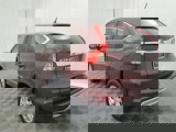 Used 2016 Honda CR-V EX image 4