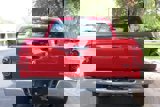 Used 2007 Dodge Ram 1500 Truck SLT w/ Trailer Tow Group image 5