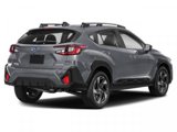 Used 2024 Subaru Crosstrek 2.5i Limited image 2