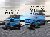 New 2025 Chevrolet Trax LT image 2