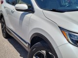 Used 2017 Honda CR-V Touring image 4