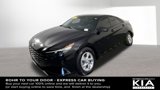 Used 2021 Hyundai Elantra SE w/ Cargo Package image 5
