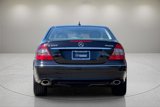 Used 2008 Mercedes-Benz E 350 4MATIC Sedan image 5