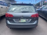 Used 2016 Volkswagen Golf S image 3