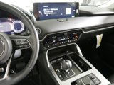 New 2025 MAZDA CX-70 3.3 Turbo w/ Premium Package image 5