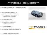 Used 2022 Ford Edge SE image 6