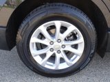 Certified 2021 Chevrolet Equinox LS w/ LS Convenience Package image 4