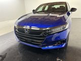 Used 2022 Honda Accord Sport image 5