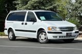 Used 2004 Chevrolet Venture LS w/ Easy Order Package image 2