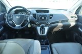 Used 2014 Honda CR-V EX-L image 2