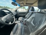Used 2009 Ford Fusion SEL image 5