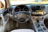 Used 2009 Toyota Highlander 2WD image 5