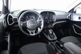 Used 2022 Kia Soul LX image 2