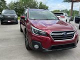 Used 2018 Subaru Outback 3.6R Limited image 6
