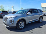 Used 2020 Hyundai Palisade SE image 3