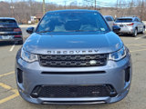 Used 2023 Land Rover Discovery Sport SE R-Dynamic image 2
