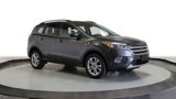 Used 2018 Ford Escape SE w/ SE Sync 3 Package image 2
