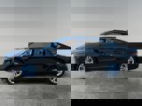 Used 2024 Honda Accord LX image 2