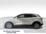 Used 2019 Lincoln MKC Premiere image 2