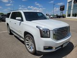Used 2018 GMC Yukon XL SLT w/ Premium Edition image 2