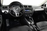 Used 2013 Volkswagen Jetta SE image 6