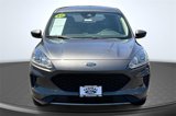 Certified 2020 Ford Escape S image 3