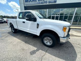Used 2017 Ford F250 XL w/ Power Equipment Group image 2