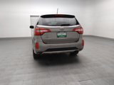 Used 2015 Kia Sorento SX image 6