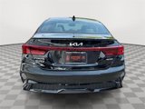 Used 2023 Kia Forte GT-Line w/ GT-Line Premium Package image 3