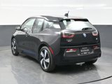 Used 2015 BMW i3 w/ Range Extender image 5