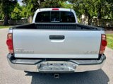 Used 2006 Toyota Tacoma 4x4 Access Cab V6 image 6