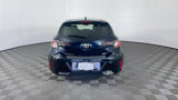 Used 2019 Toyota Corolla SE image 5