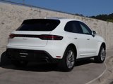 Used 2024 Porsche Macan image 6