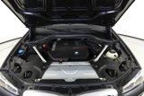 Certified 2022 BMW X3 sDrive30i w/ Convenience Package w/ZPA image 6