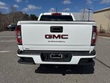 Used 2022 GMC Canyon Elevation Standard w/ Convenience Package image 5