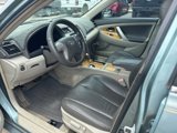 Used 2007 Toyota Camry XLE image 4