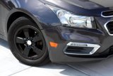Used 2016 Chevrolet Cruze LT image 5